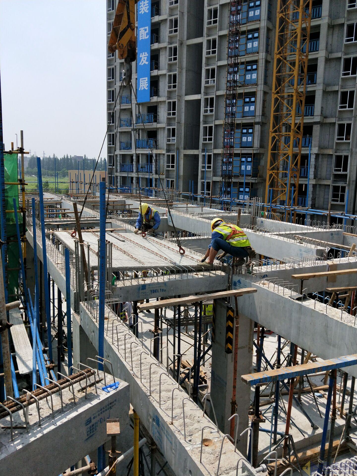 首页 - MG电子官方网站