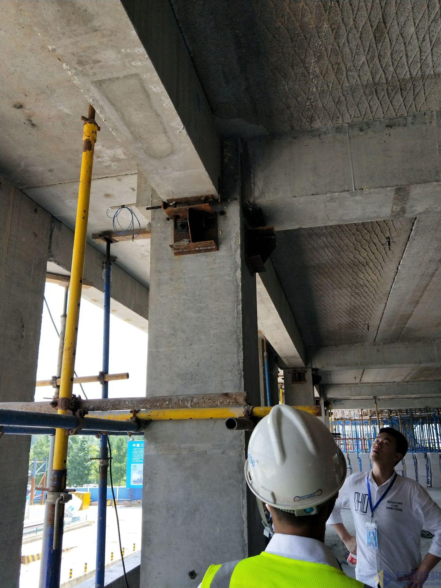 首页 - MG电子官方网站