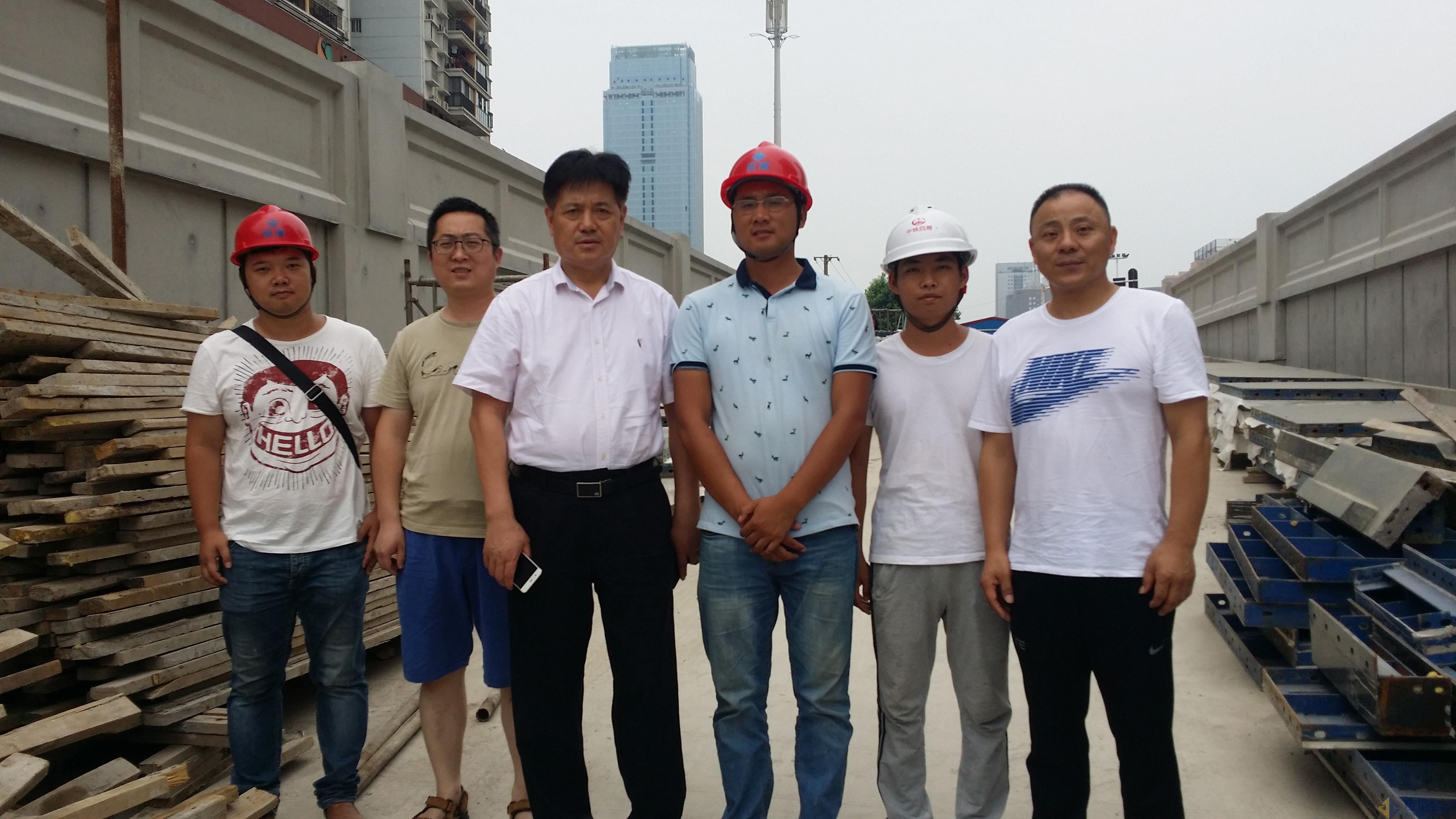 首页 - MG电子官方网站