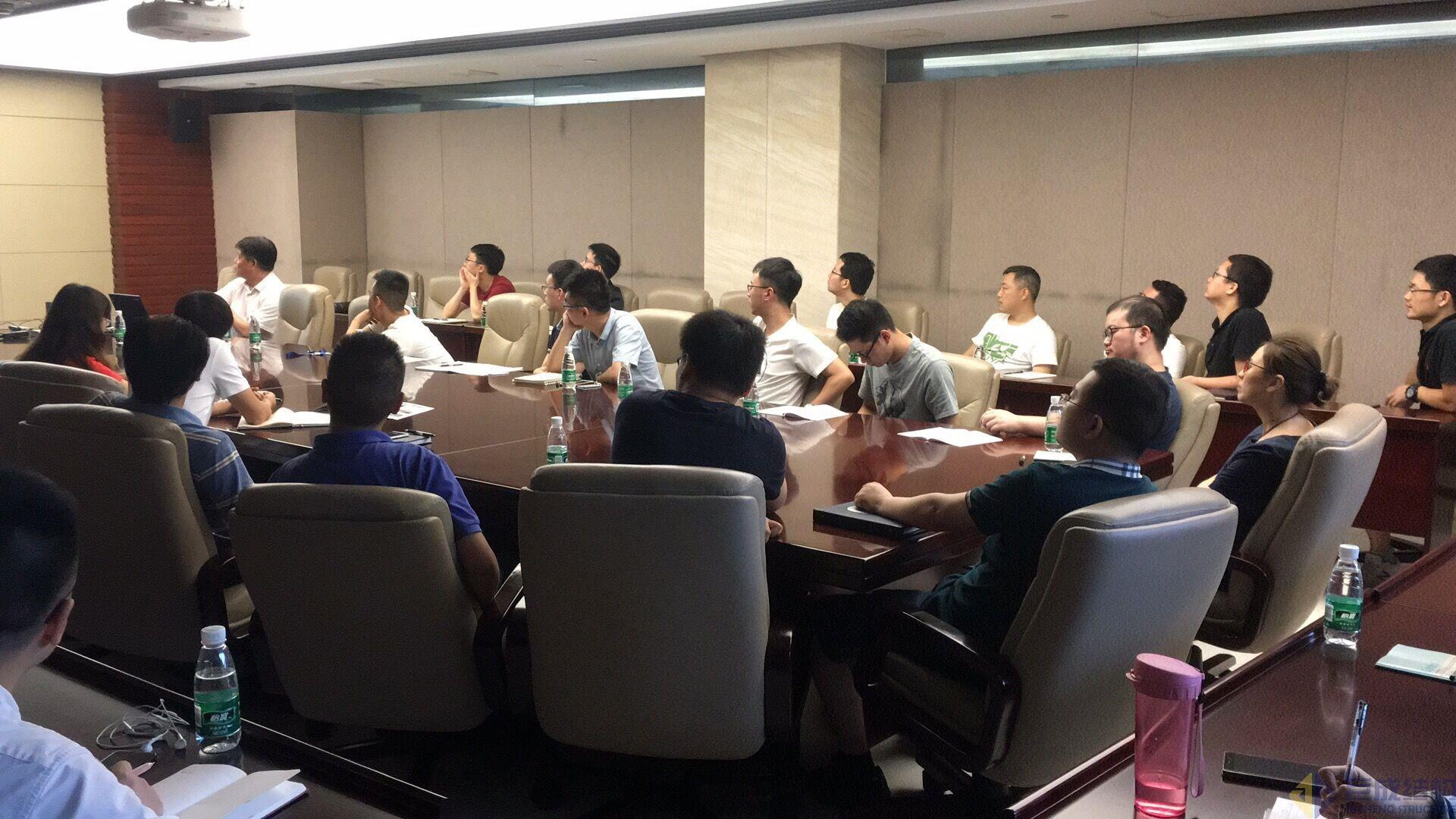 首页 - MG电子官方网站