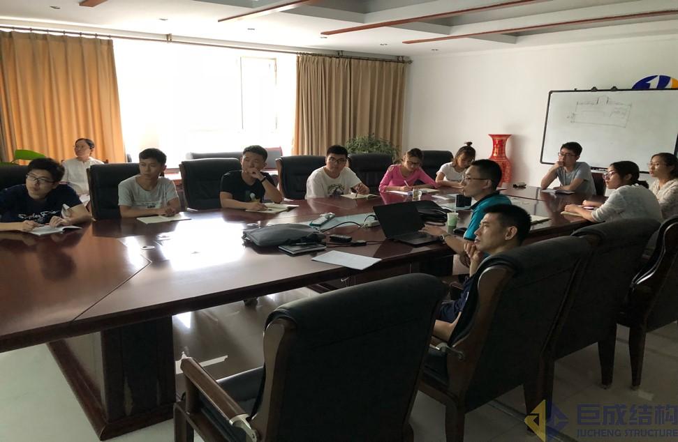 首页 - MG电子官方网站