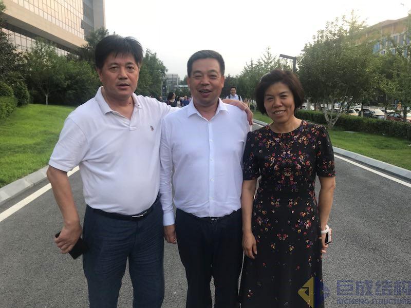 首页 - MG电子官方网站