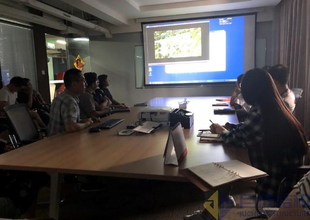 首页 - MG电子官方网站