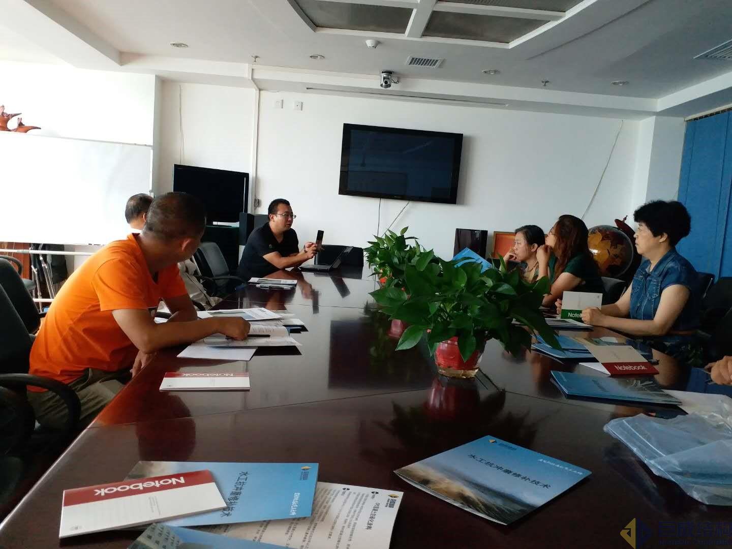 首页 - MG电子官方网站