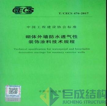 首页 - MG电子官方网站