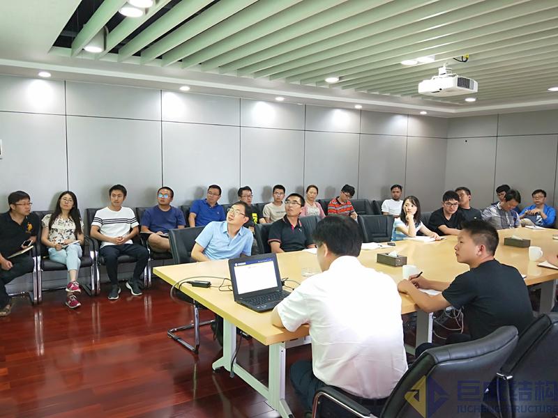 首页 - MG电子官方网站