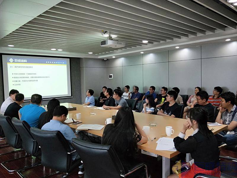 首页 - MG电子官方网站