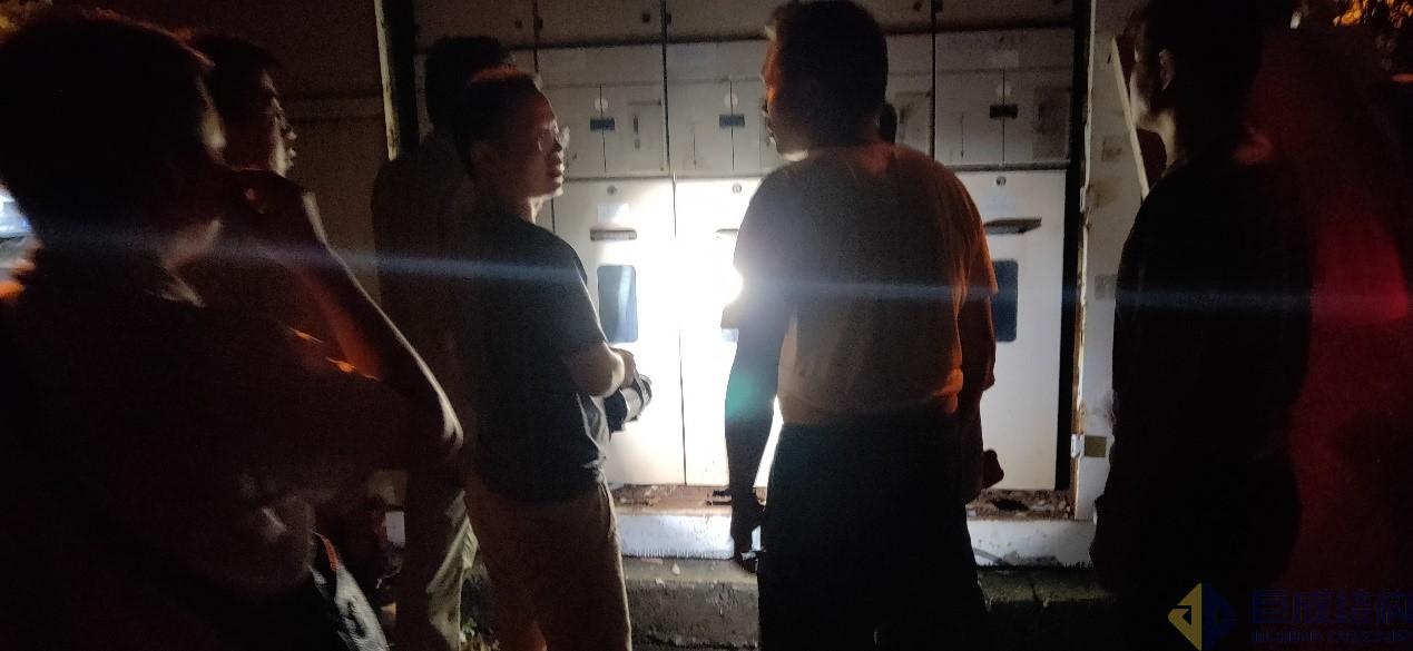 首页 - MG电子官方网站