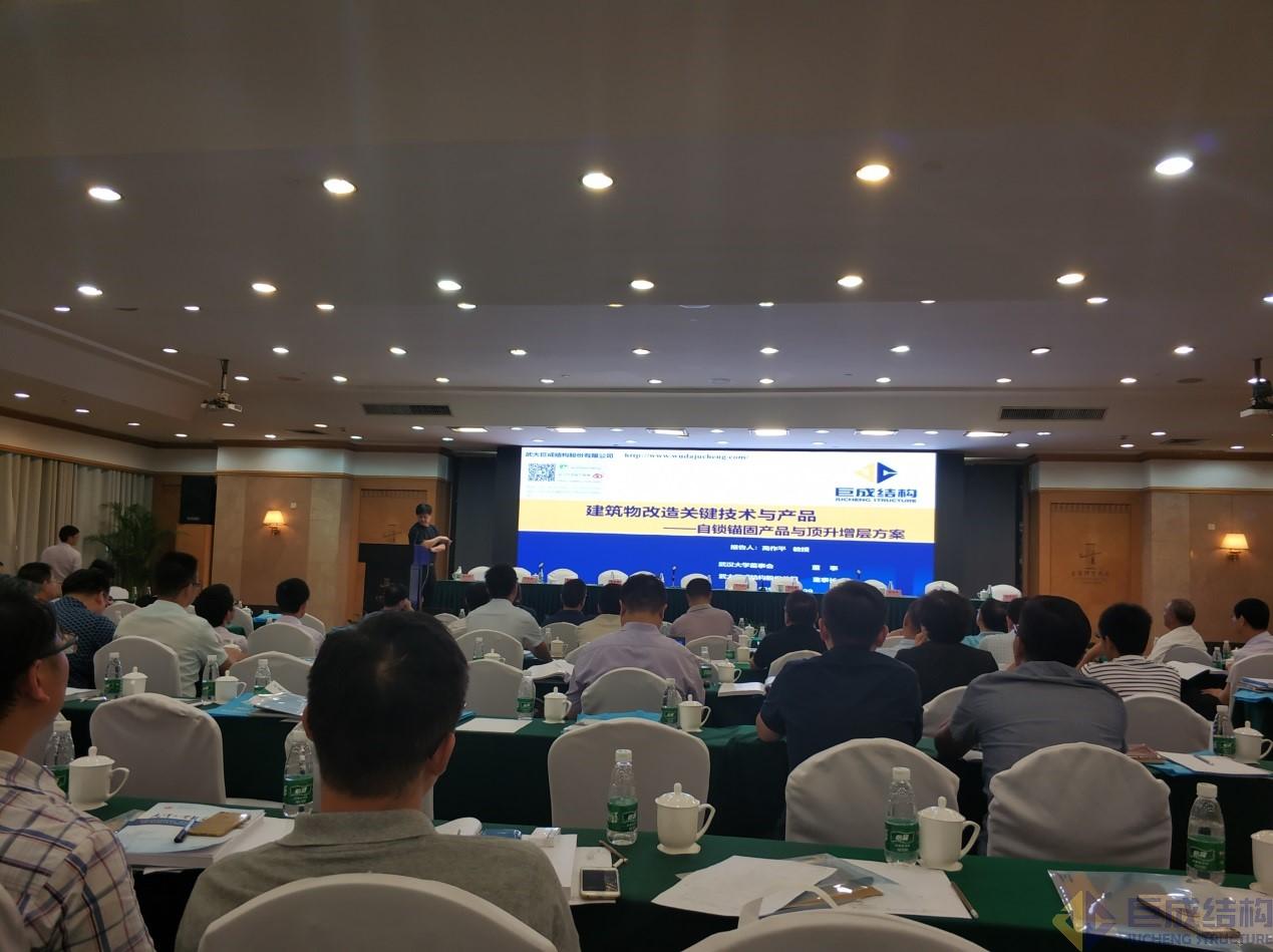 首页 - MG电子官方网站