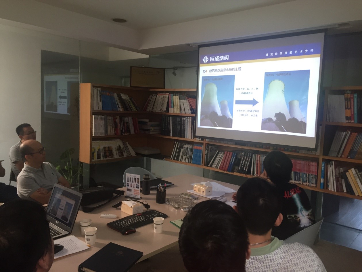 首页 - MG电子官方网站