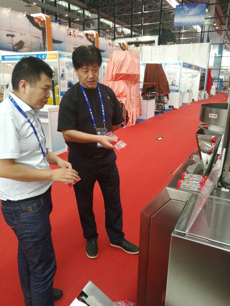 首页 - MG电子官方网站