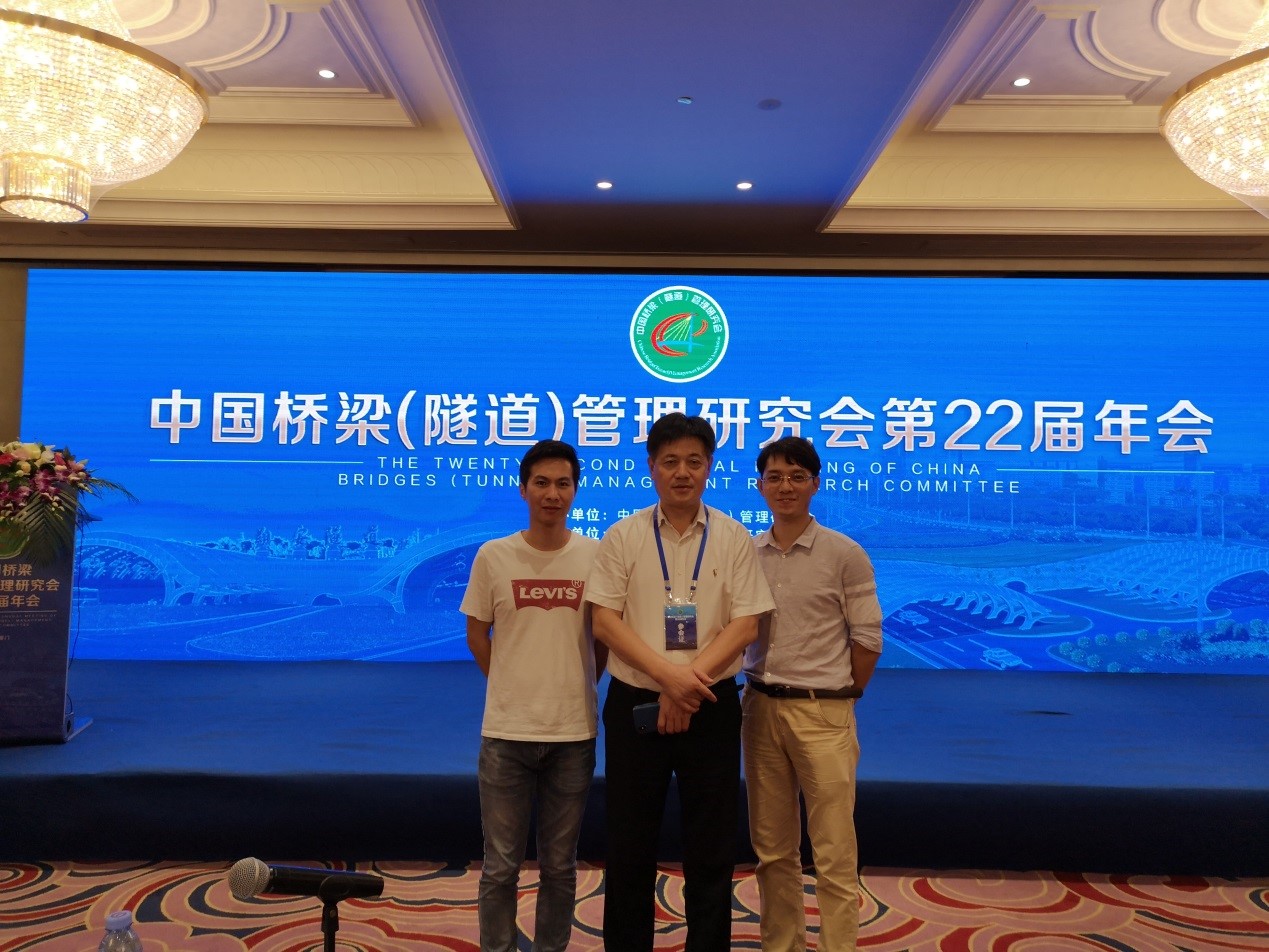 首页 - MG电子官方网站