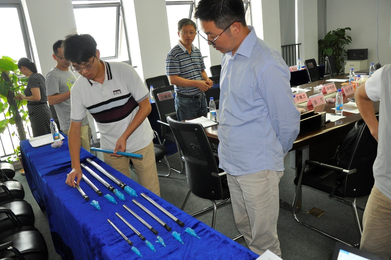 首页 - MG电子官方网站