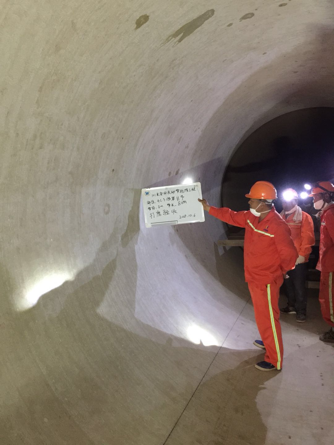 首页 - MG电子官方网站