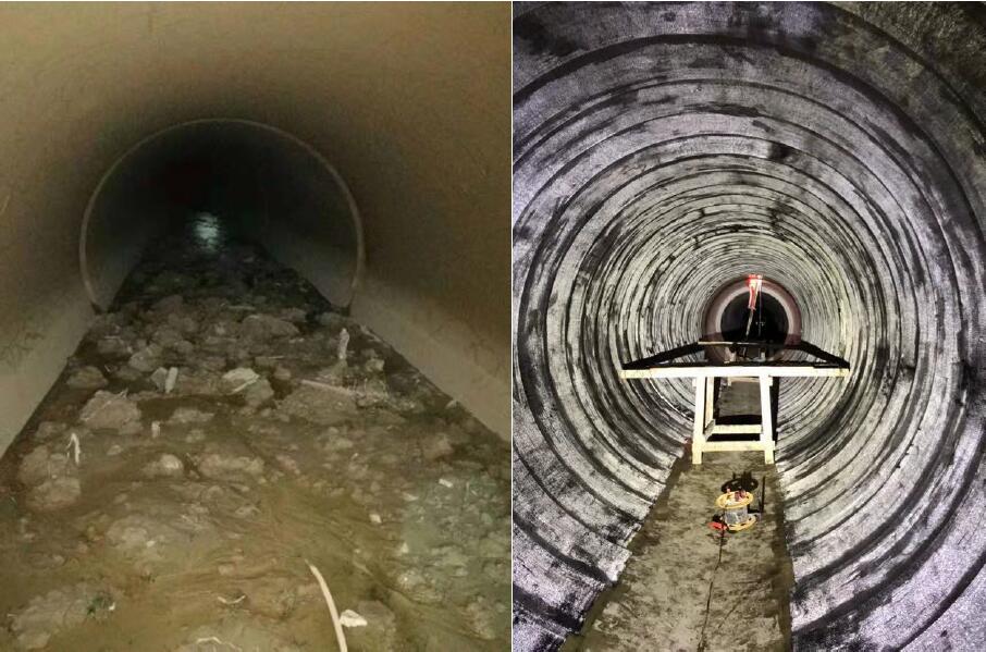 首页 - MG电子官方网站