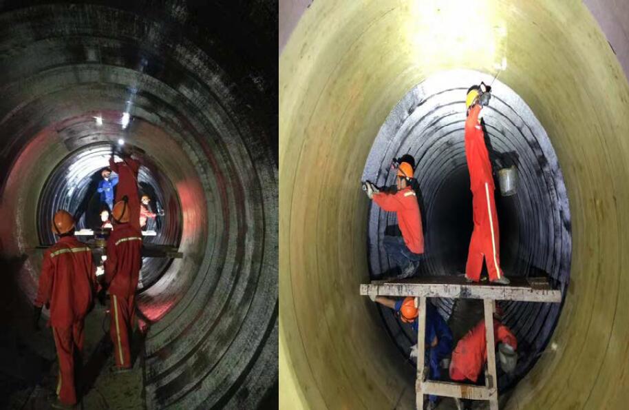 首页 - MG电子官方网站