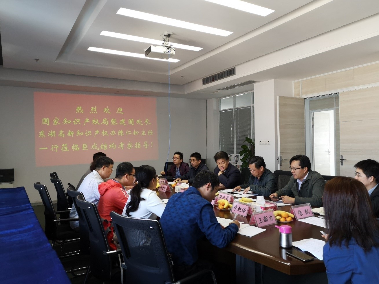 首页 - MG电子官方网站