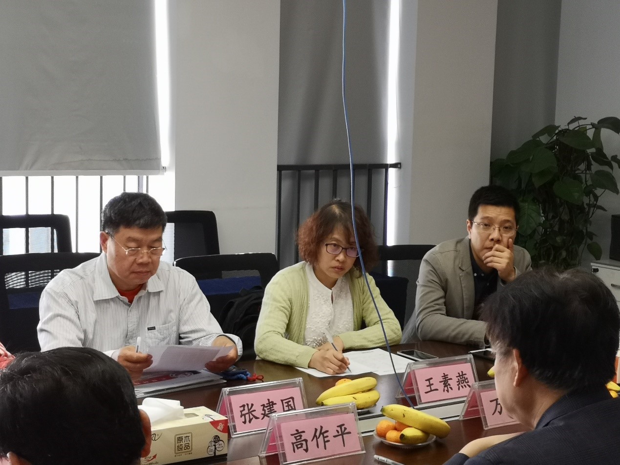 首页 - MG电子官方网站