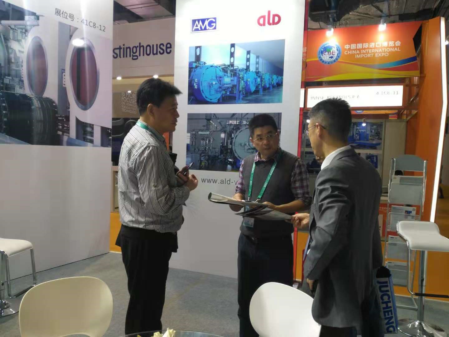 首页 - MG电子官方网站