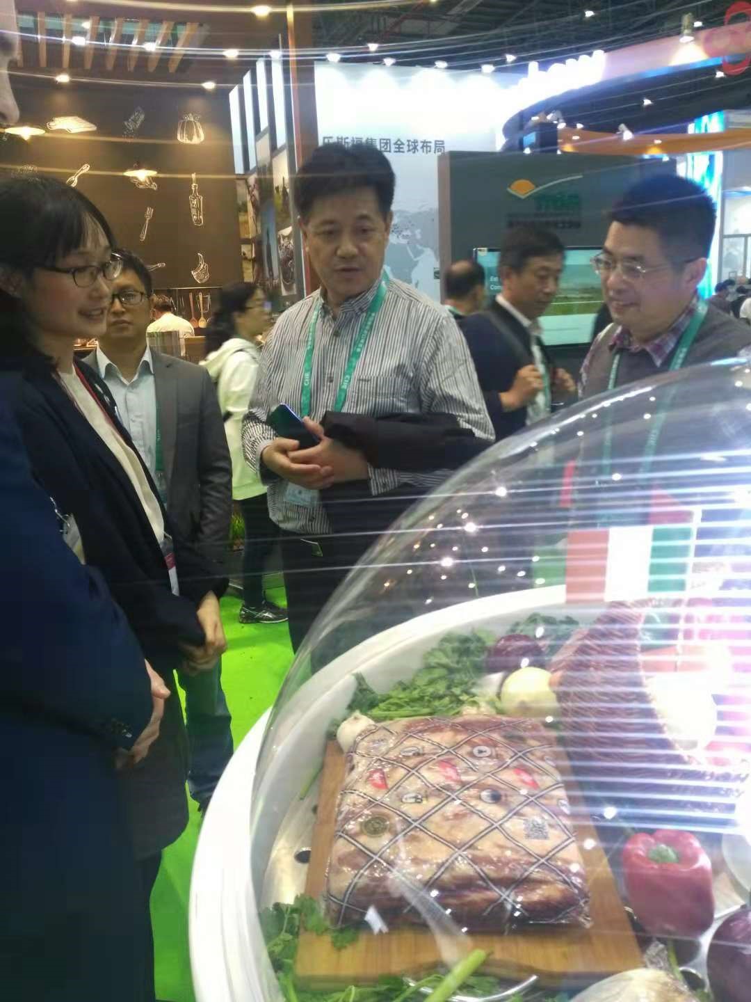 首页 - MG电子官方网站