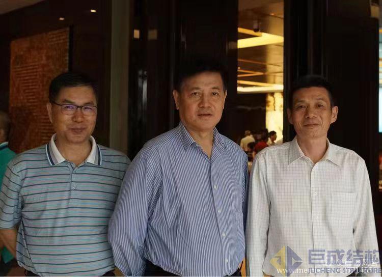 首页 - MG电子官方网站