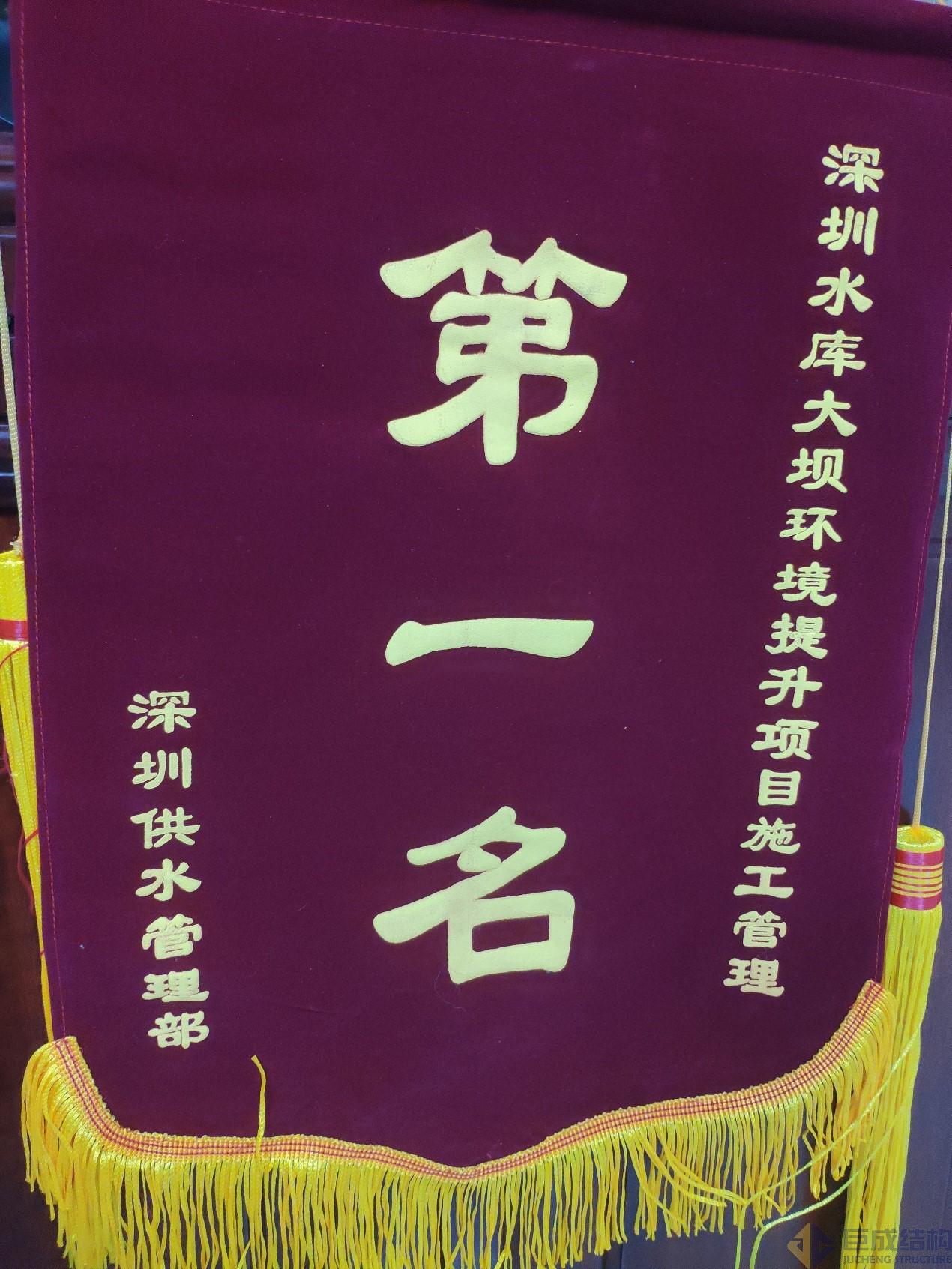 首页 - MG电子官方网站