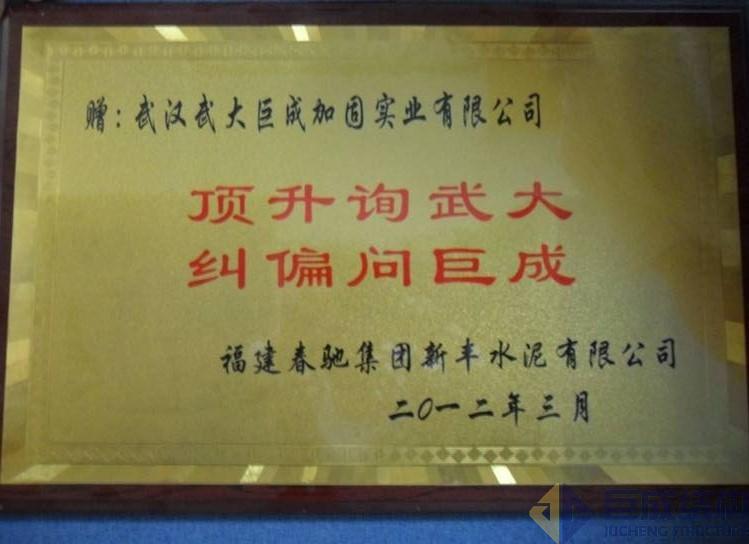 首页 - MG电子官方网站