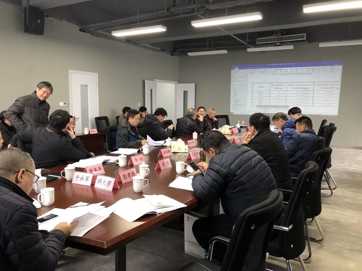 首页 - MG电子官方网站