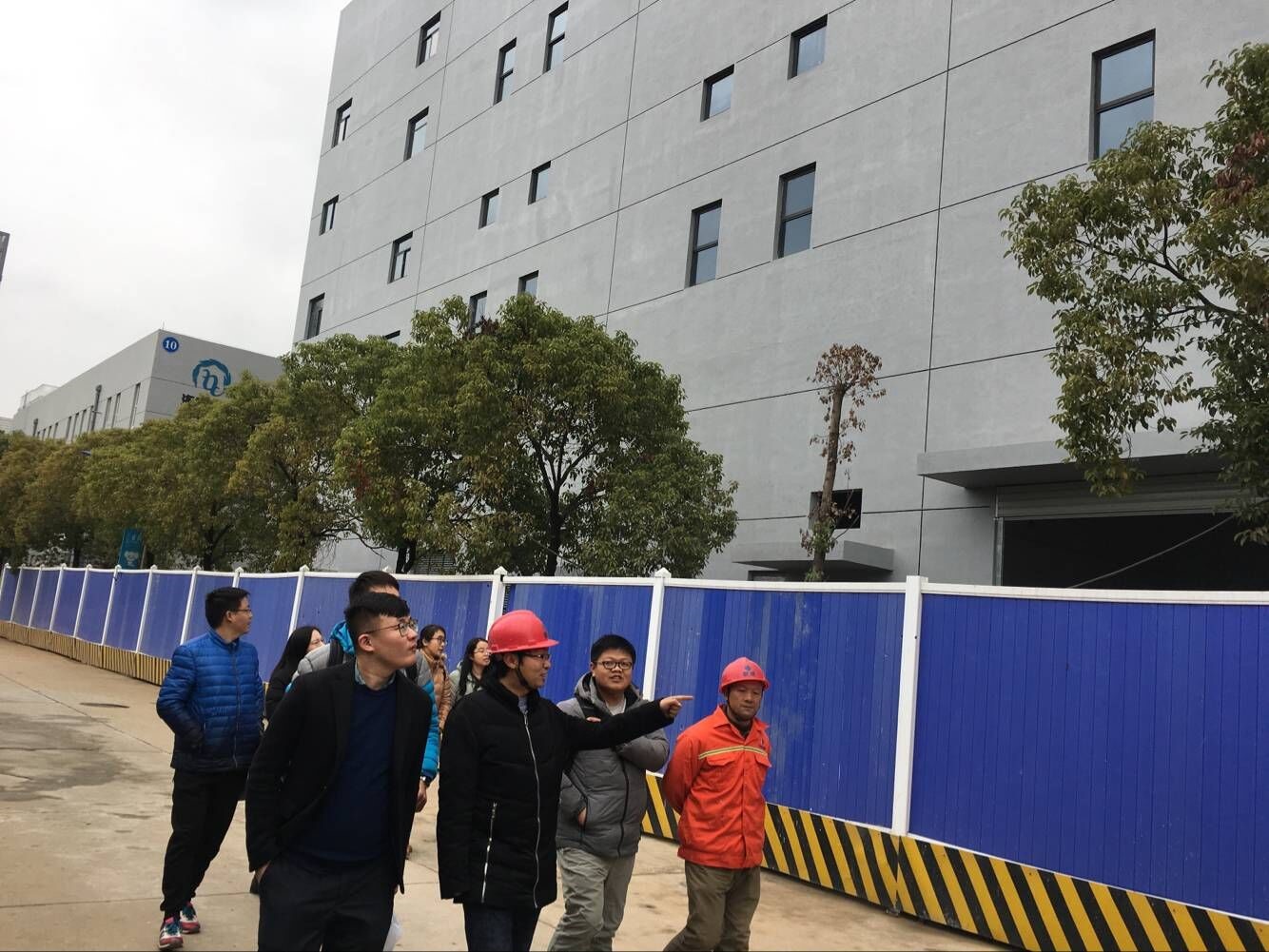 首页 - MG电子官方网站