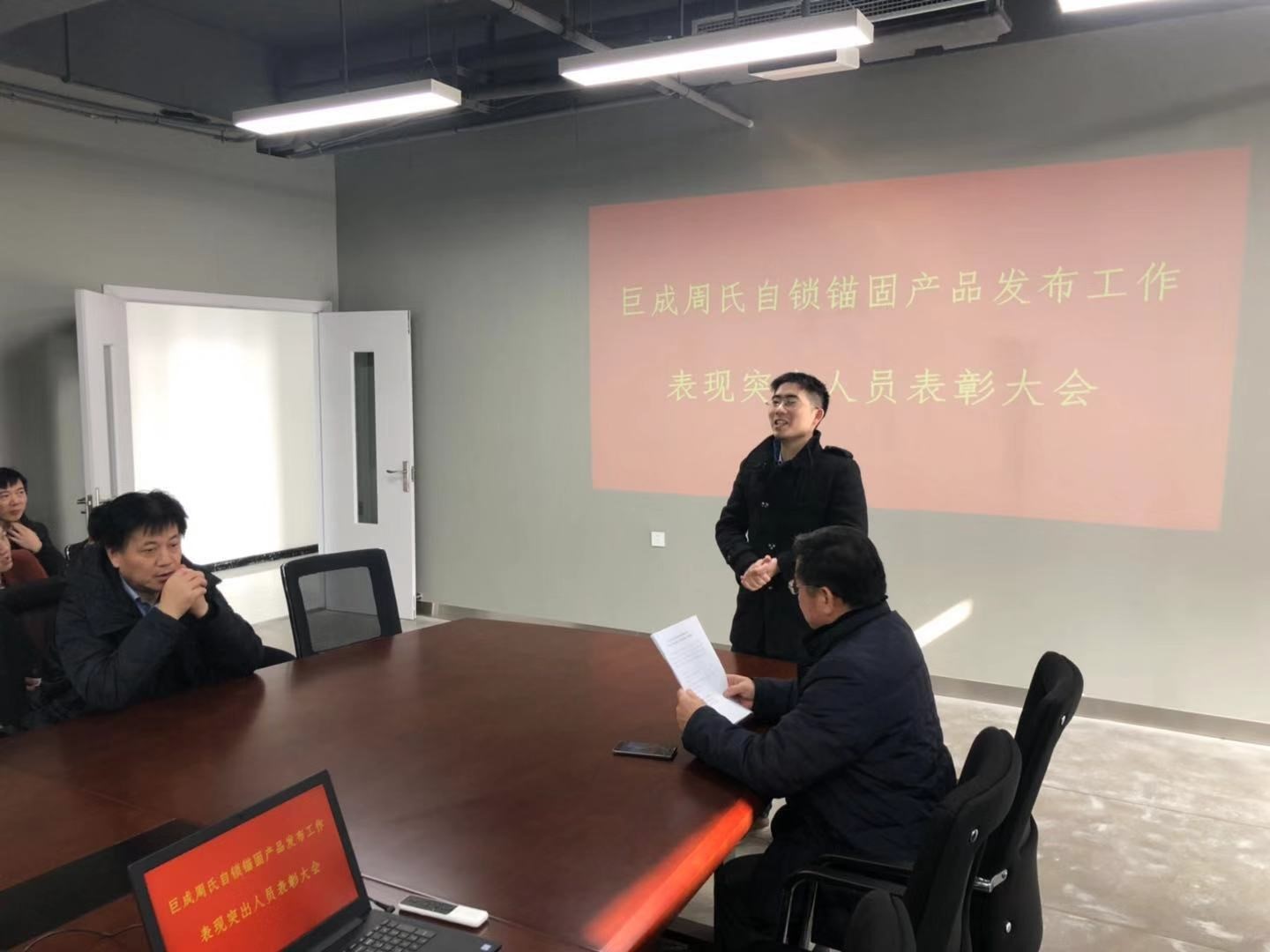 首页 - MG电子官方网站