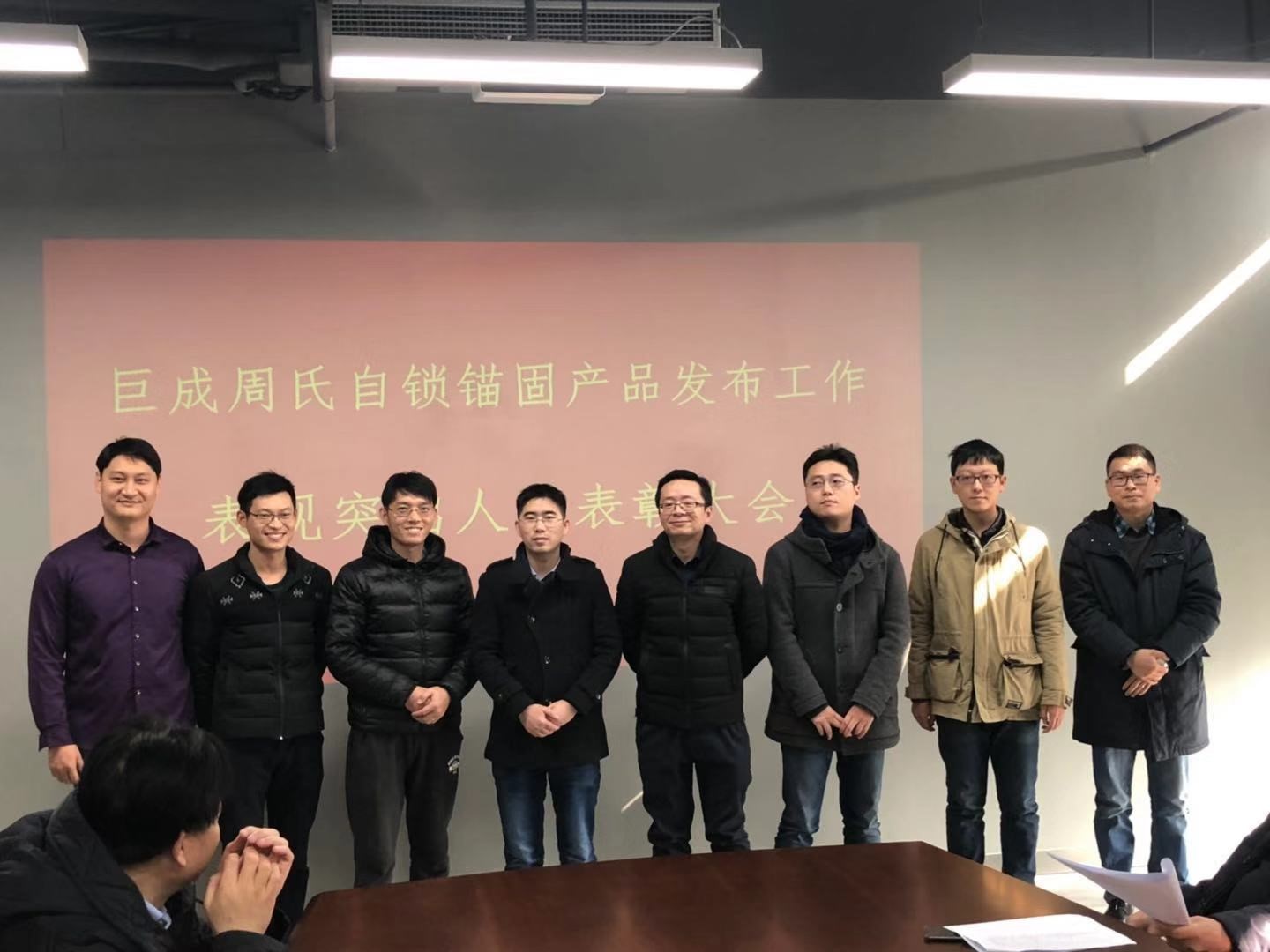 首页 - MG电子官方网站