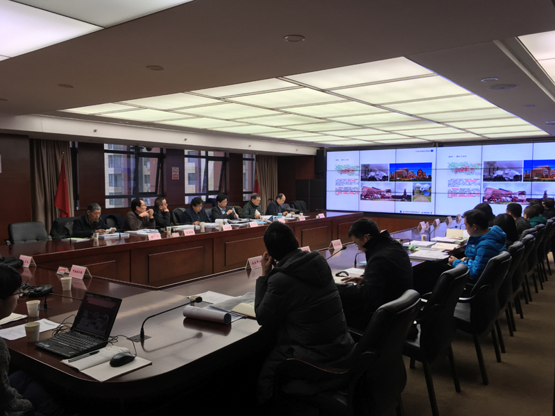 首页 - MG电子官方网站