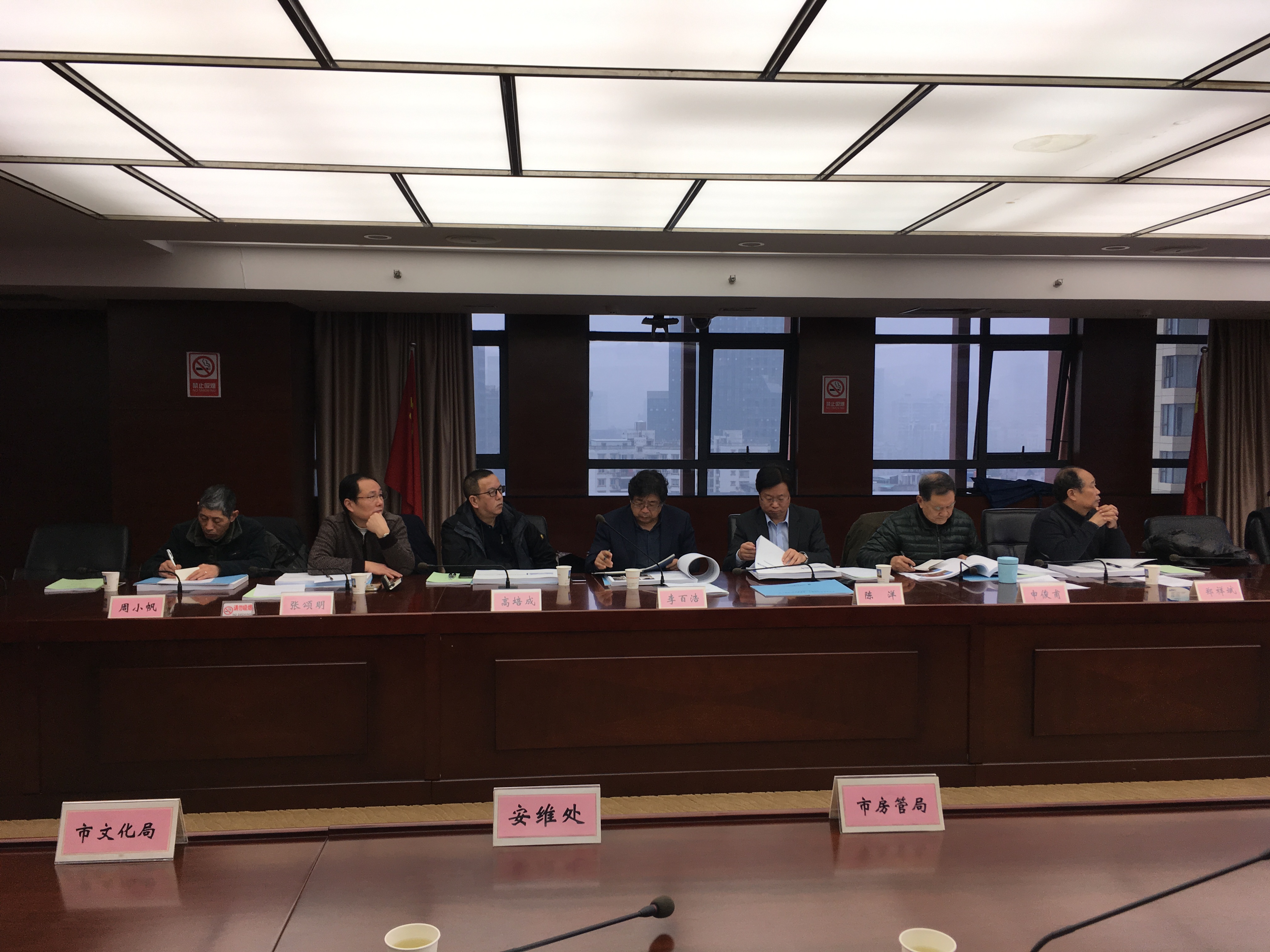 首页 - MG电子官方网站