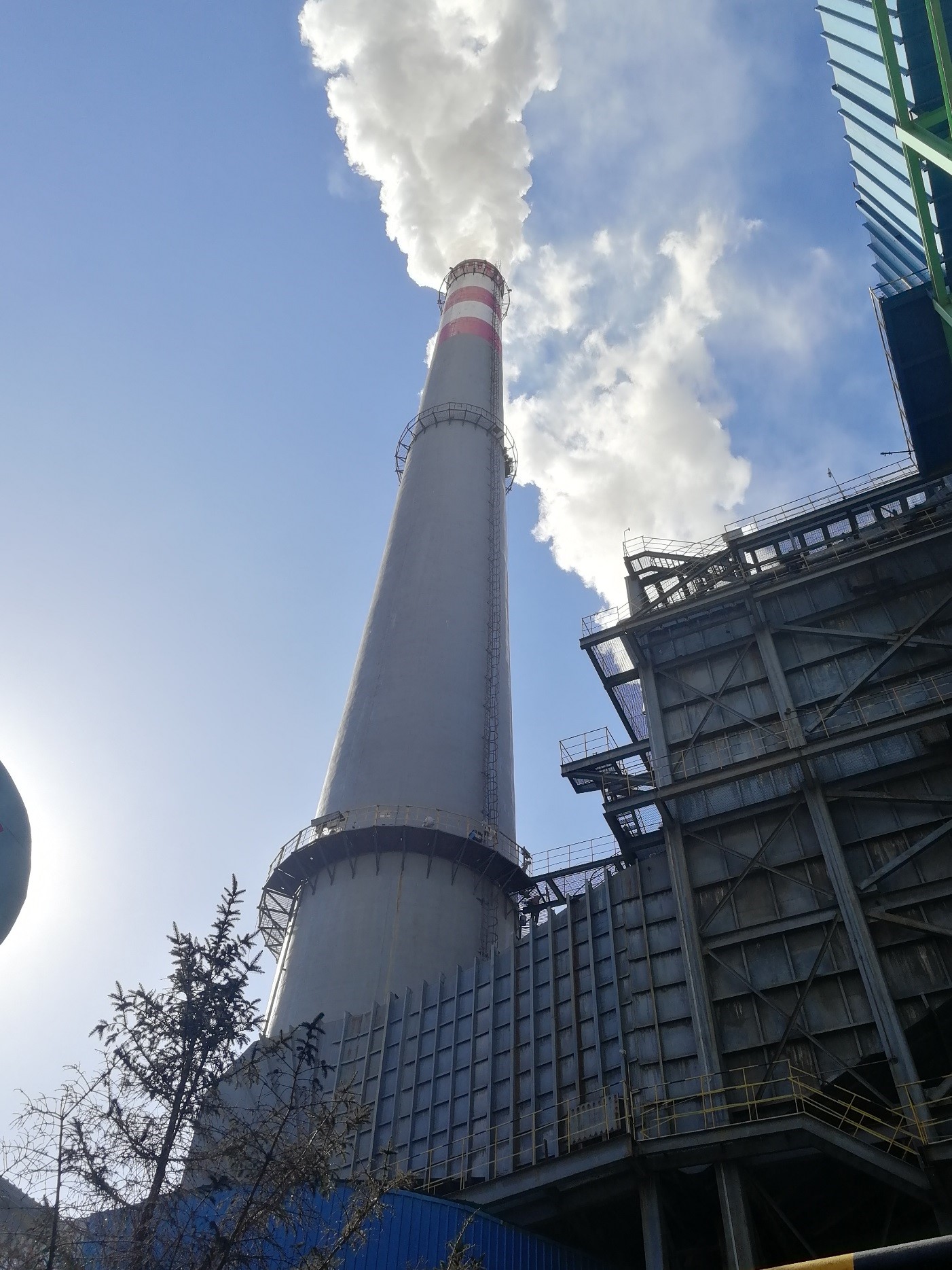 首页 - MG电子官方网站