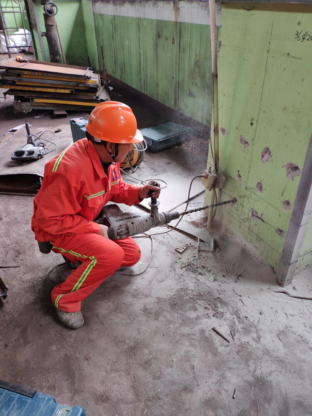 首页 - MG电子官方网站