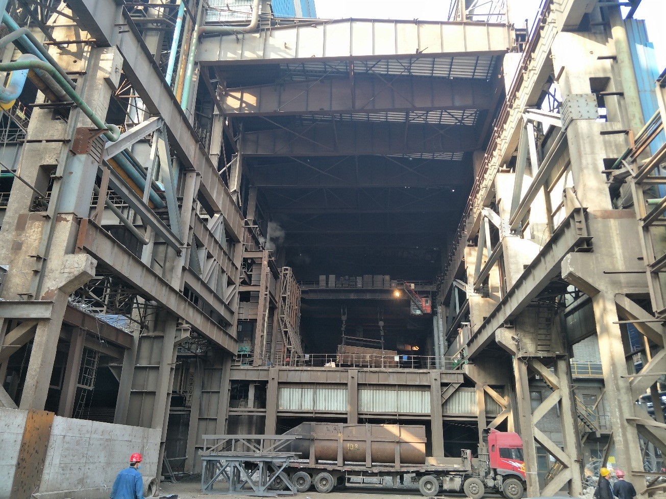 首页 - MG电子官方网站