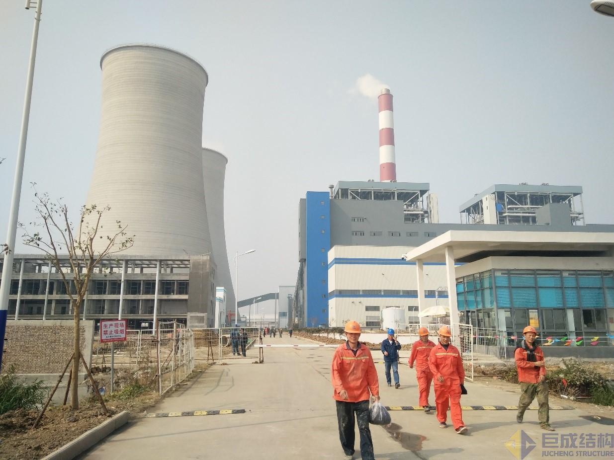 首页 - MG电子官方网站