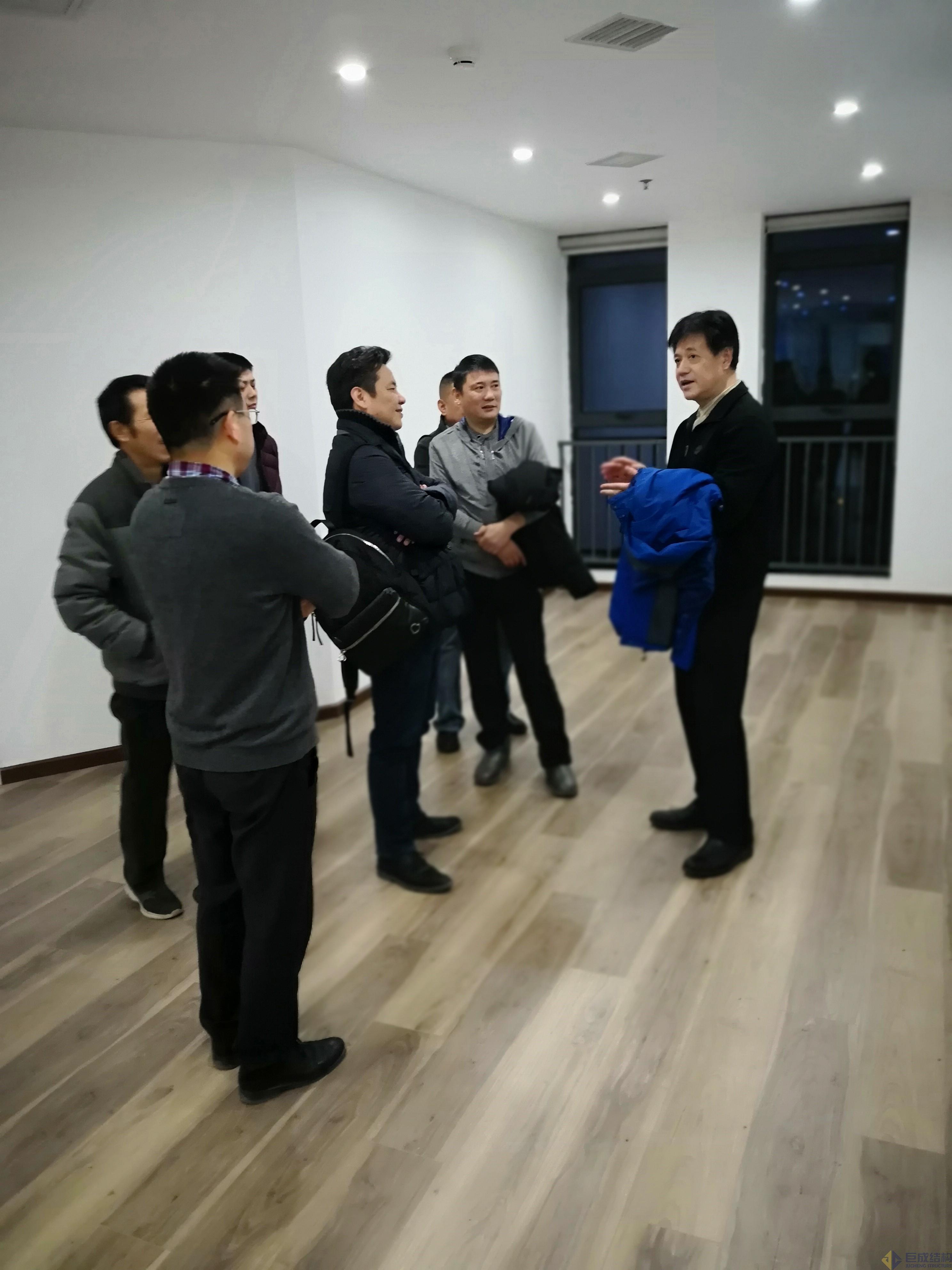 首页 - MG电子官方网站