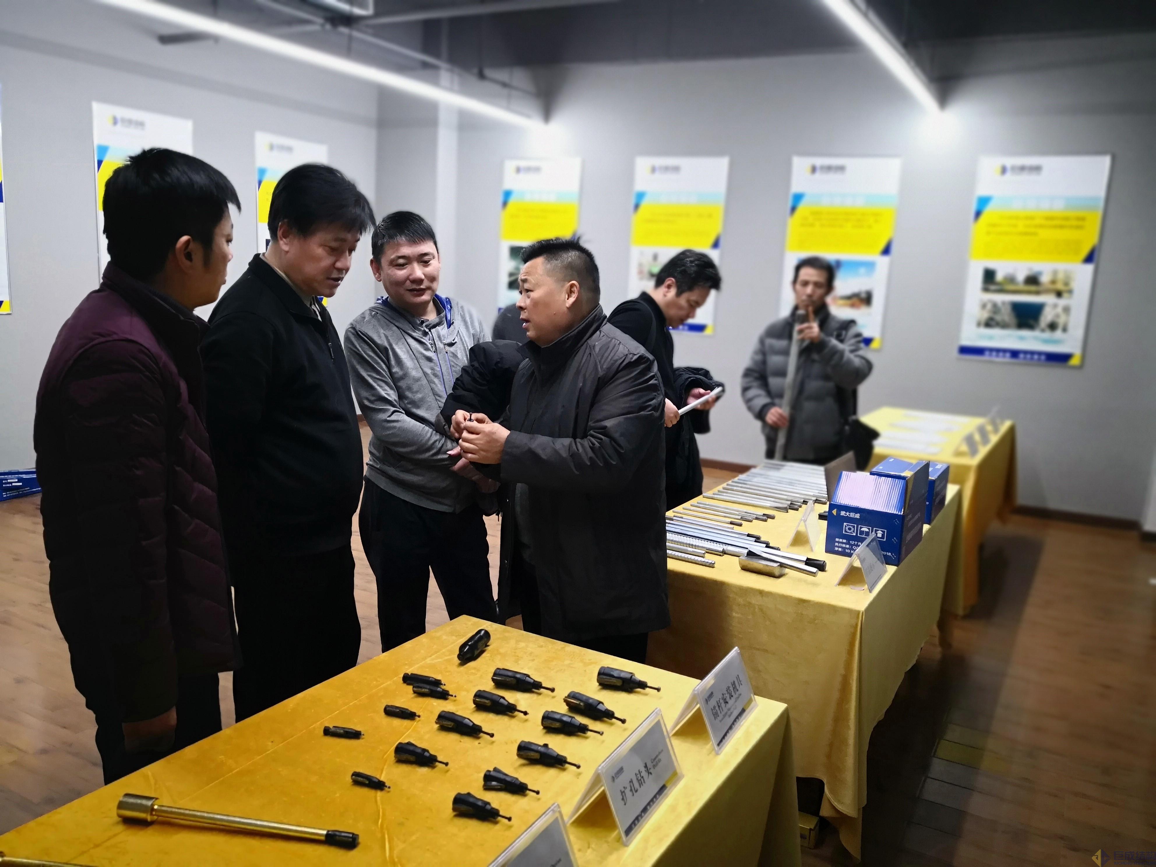 首页 - MG电子官方网站