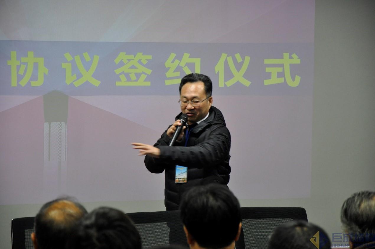 首页 - MG电子官方网站