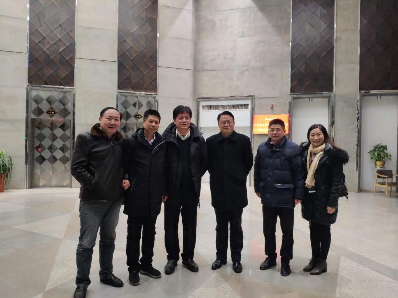 首页 - MG电子官方网站