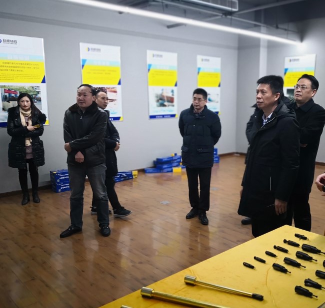 首页 - MG电子官方网站