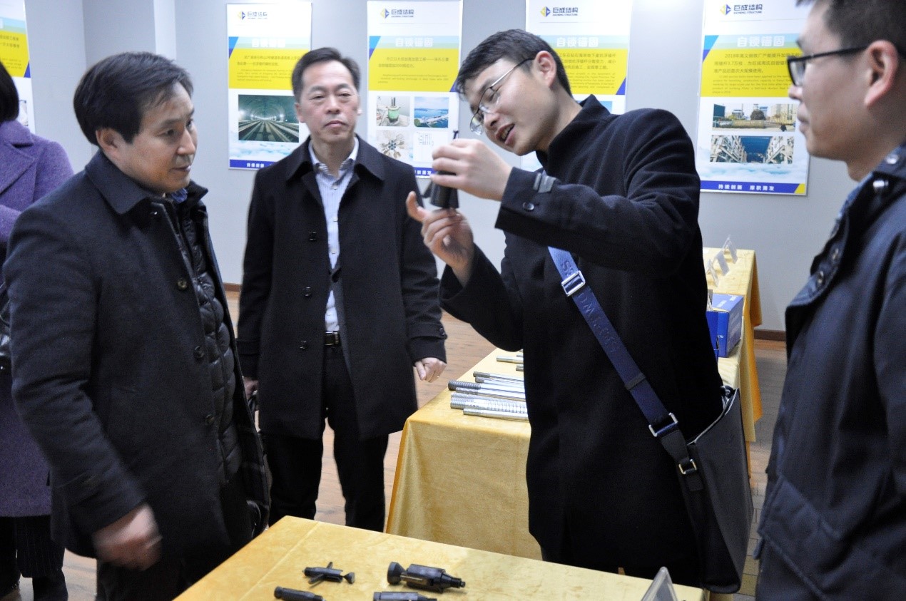 首页 - MG电子官方网站