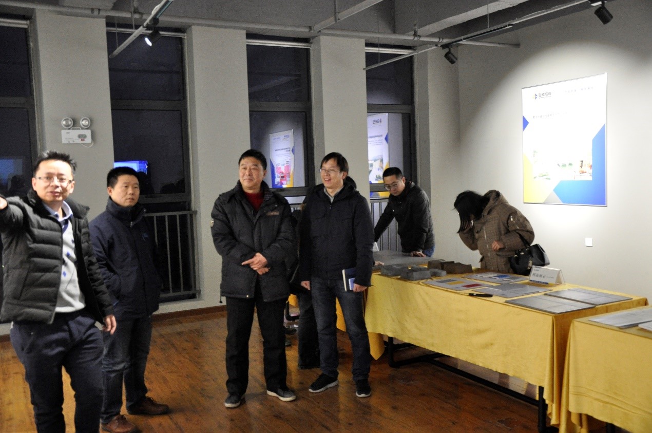 首页 - MG电子官方网站