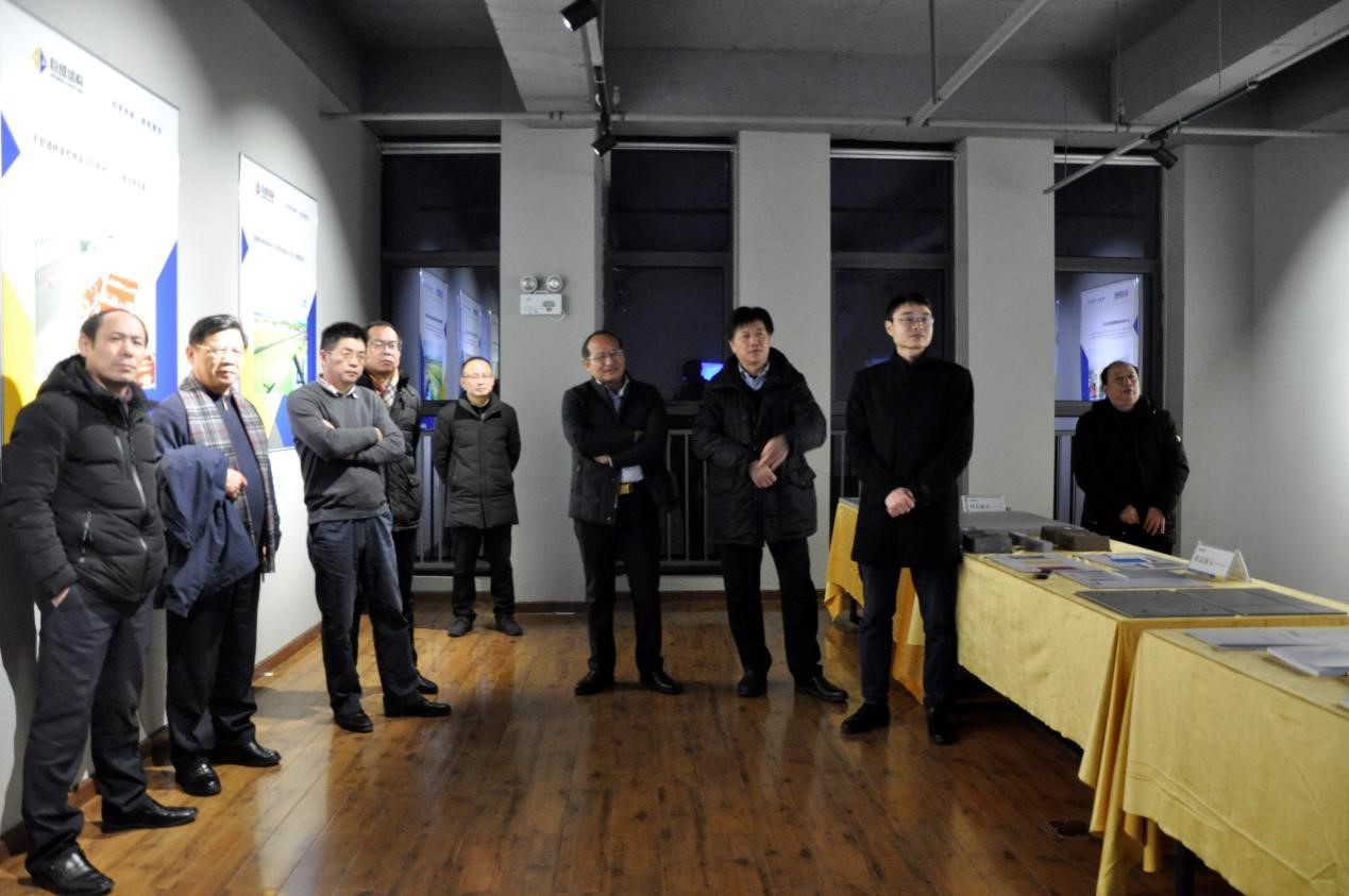 首页 - MG电子官方网站