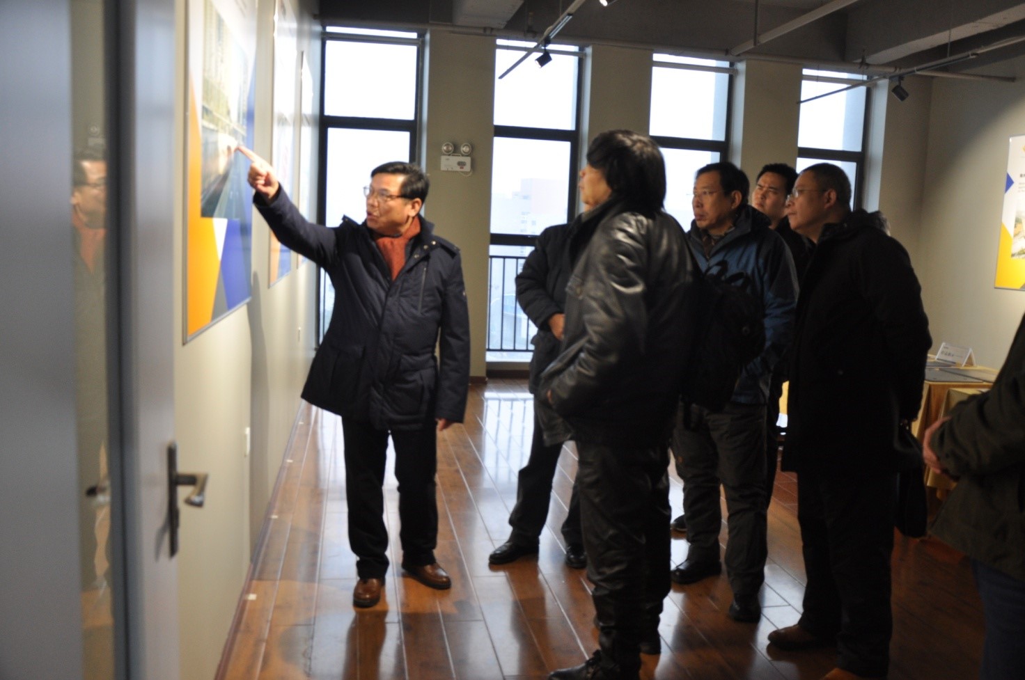 首页 - MG电子官方网站