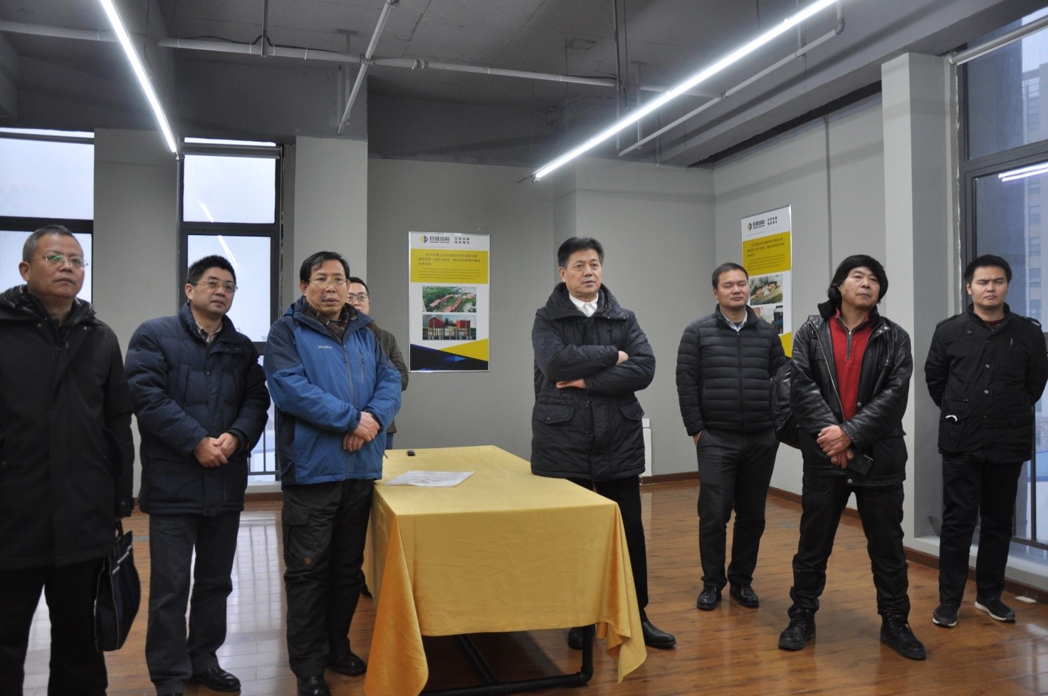 首页 - MG电子官方网站