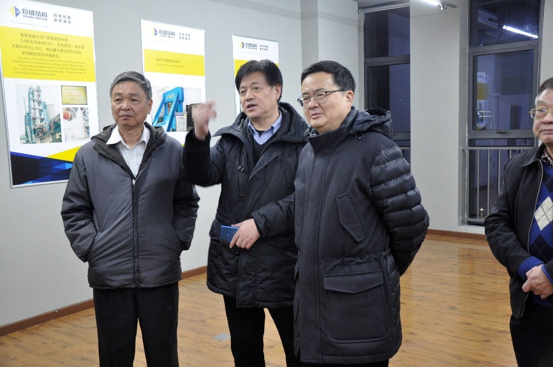 首页 - MG电子官方网站