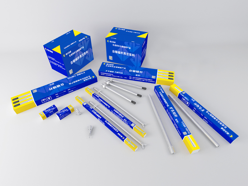 首页 - MG电子官方网站