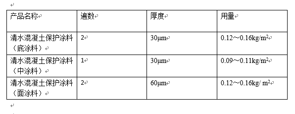 首页 - MG电子官方网站